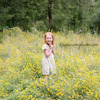 Baby and Children Photography - Vancouver, WA
