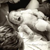 Childbirth & Pregnancy Photography in Battle Ground, WA, Vancouver, WA and Portland, OR Thumbnail 36