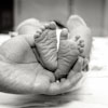 Childbirth & Pregnancy Photography in Battle Ground, WA, Vancouver, WA and Portland, OR Thumbnail 38