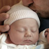 Childbirth & Pregnancy Photography in Battle Ground, WA, Vancouver, WA and Portland, OR Thumbnail 9