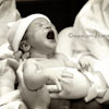 Childbirth & Pregnancy Photography in Battle Ground, WA, Vancouver, WA and Portland, OR Thumbnail 10