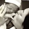 Childbirth & Pregnancy Photography in Battle Ground, WA, Vancouver, WA and Portland, OR Thumbnail 11