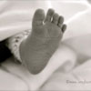 Childbirth & Pregnancy Photography in Battle Ground, WA, Vancouver, WA and Portland, OR Thumbnail 17