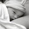 Childbirth & Pregnancy Photography in Battle Ground, WA, Vancouver, WA and Portland, OR Thumbnail 41