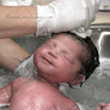 Childbirth & Pregnancy Photography in Battle Ground, WA, Vancouver, WA and Portland, OR Thumbnail 42