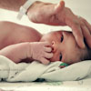 Childbirth & Pregnancy Photography in Battle Ground, WA, Vancouver, WA and Portland, OR Thumbnail 44
