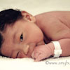 Childbirth & Pregnancy Photography in Battle Ground, WA, Vancouver, WA and Portland, OR Thumbnail 45