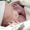 Childbirth & Pregnancy Photography in Battle Ground, WA, Vancouver, WA and Portland, OR Thumbnail 47