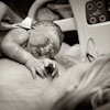 Childbirth & Pregnancy Photography in Battle Ground, WA, Vancouver, WA and Portland, OR Thumbnail 48