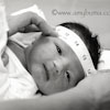 Childbirth & Pregnancy Photography in Battle Ground, WA, Vancouver, WA and Portland, OR Thumbnail 52