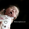 Childbirth & Pregnancy Photography in Battle Ground, WA, Vancouver, WA and Portland, OR Thumbnail 55
