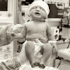 Childbirth & Pregnancy Photography in Battle Ground, WA, Vancouver, WA and Portland, OR Thumbnail 1