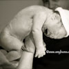 Childbirth & Pregnancy Photography in Battle Ground, WA, Vancouver, WA and Portland, OR Thumbnail 1