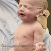 Childbirth & Pregnancy Photography in Battle Ground, WA, Vancouver, WA and Portland, OR Thumbnail 4
