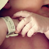 Childbirth & Pregnancy Photography in Battle Ground, WA, Vancouver, WA and Portland, OR Thumbnail 6