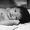Childbirth & Pregnancy Photography in Battle Ground, WA, Vancouver, WA and Portland, OR Thumbnail 19