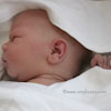 Childbirth & Pregnancy Photography in Battle Ground, WA, Vancouver, WA and Portland, OR Thumbnail 21
