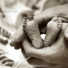 Childbirth & Pregnancy Photography in Battle Ground, WA, Vancouver, WA and Portland, OR Thumbnail 25
