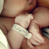 Childbirth & Pregnancy Photography in Battle Ground, WA, Vancouver, WA and Portland, OR Thumbnail 27