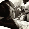 Childbirth & Pregnancy Photography in Battle Ground, WA, Vancouver, WA and Portland, OR Thumbnail 28