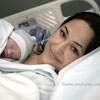 Childbirth & Pregnancy Photography in Battle Ground, WA, Vancouver, WA and Portland, OR Thumbnail 30