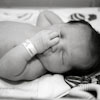 Childbirth & Pregnancy Photography in Battle Ground, WA, Vancouver, WA and Portland, OR Thumbnail 31